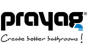 Prayag